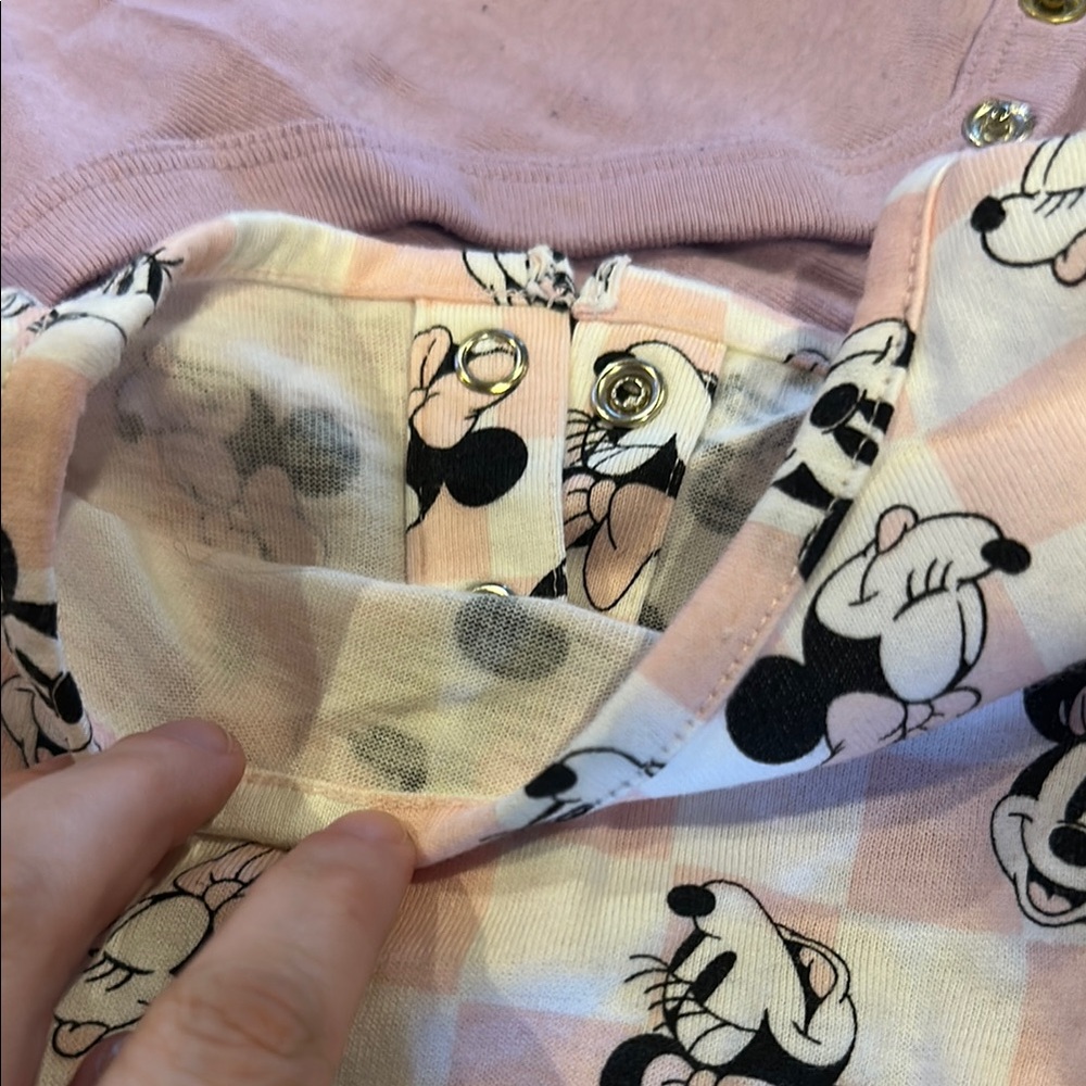 Disney baby Onesies - Picture 6 of 6
